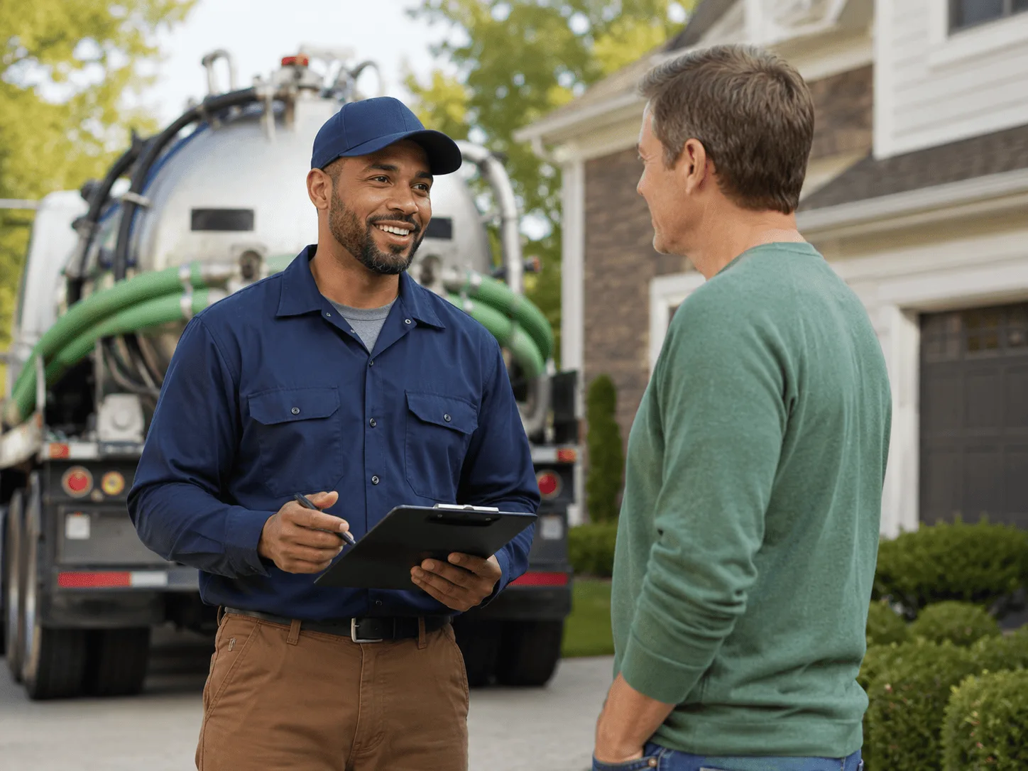 Mosquito Control Steamboat Springs, CO FAQs
